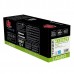 UPrint kompatibilní toner s CF351A, cyan, 1000str., H.130ACE, pro HP Color LaserJet Pro M176n, M177fw, UPrint