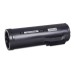 Xerox originální toner 106R03586, black, 24600str., Xerox Versalink B400, B405, O