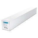 HP 1524/61/Photo-realistic Poster Paper, matný, 60