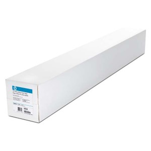 HP 1524/61/Photo-realistic Poster Paper, matný, 60