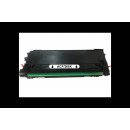 Kompatibilní  toner s HP CF360X/Canon CRG-040H black NEW - NeutralBox 12500 stran