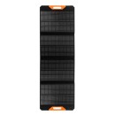 Přenosný solární panel, Neo Tools, 140 W, solární nabíječka