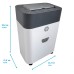 HP automatický skartovací stroj OneShred 100CC křížovým řezem