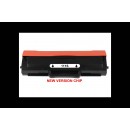 Kompatibilní  toner Samsung MLT-D111S - NEW VERSION 100% NEW - NeutralBox 1000 stran