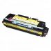 HP originální toner Q2672A, yellow, 4000str., HP 309A, HP Color LaserJet 3500, N, 3550, N, DN, DTN, O