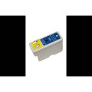 Inkjet cartridge compatible Epson T036