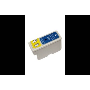 Inkjet cartridge compatible Epson T036
