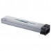 HP originální toner SS593A, CLT-K806S, black, 45000str., K806S, Samsung X7400, X7500, X7600, O