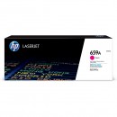 HP originální toner W2013A, magenta, 13000str., HP 659A, HP Color LaserJet Enterprise M856dn,M856x,Color Laser, O