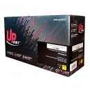 UPrint kompatibilní toner s W2072A, yellow, 700str., H.150Y, pro HP Color Laser 150, MFP 178, MFP 179, UPrint