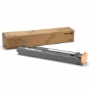 Xerox originální odpadní nádobka 108R00865, Phaser 7500, 20000str.