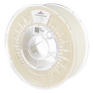 Spectrum Filament ASA-X GF10 1000g, natural