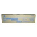 Konica Minolta originální válec DR-512, A2XN0TD, color