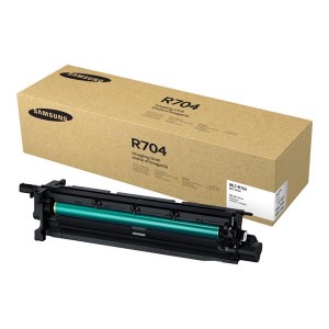 HP originální válec SS825A, MLT-R704, black, R704, 100000str., Samsung SL-K3250NR, SL-K3300NR