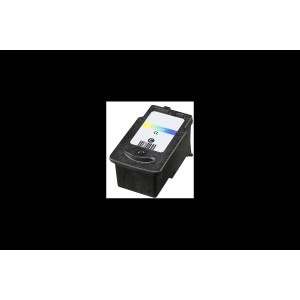 Renovovaná kazeta pro  Canon CL-576XL COLOR show INK! 300 stran