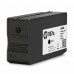 HP originální ink L0R40AE, HP 957XL, black, 3000str., 63,5ml, extra high capacity, HP pro Officejet Pro 8210, 8218, 8720, 8740
