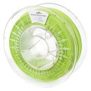 Spectrum 3D filament, PLA Matt, 1,75mm, 1000g, 80241, lime green