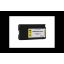 Renovovaná kazeta pro HP CN048AE Nr.951XL yellow PREMIUM 17 ml