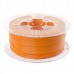 Spectrum 3D filament, Premium PLA, 1,75mm, 1000g, 80040, carrot orange