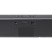 Defender Soundbar Z8, 2.0, 10W, černý, regulace hlasitosti, LED podsvícení, USB/Bluetooth, 90Hz-20kHz