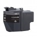 Brother originální ink LC-3619XLBK, black, 3000str., 60ml, Brother MFCJ2330, 3530, 3930