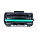 Kompatibilní  toner Ricoh MFP-SP3400/3410/3500 black NEW - NeutralBox 5000 stran