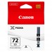 Canon originální ink PGI72CO, chroma optimizer, 14ml, 6411B001, Canon Pixma PRO-10
