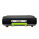 Kompatibilní toner pro Lexmark B232000 3000 stran