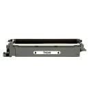 Kompatibilní toner pro Brother TN-249 Black 4500 stran
