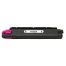 Kompatibilní toner  pro Kyocera TK-5270 Magenta 6000 stran