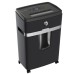 HP automatický skartovací stroj ProShredder 18CC křížovým řezem