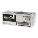 Kyocera originální toner TK580K, black, 3500str., 1T02KT0NL0, Kyocera FS- C5150DN, O