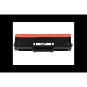 Kompatibilní toner Samsung MLT-D1042S ML-1660/1665 - 100% NEW - NeutralBox / MLT-D1042S/EL 1500 stra