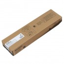 Sharp originální toner MX-51GTBA, black, 40000str., Sharp MX-4112Nx, 5112Nx, O