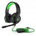 HP Pavilion Gaming 400 Headset