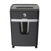 HP automatický skartovací stroj ProShredder 18CC křížovým řezem