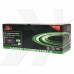 UPrint kompatibilní toner s CE285A, black, 1600str., H.85AE, HL-29E, pro HP LaserJet Pro P1102, UPrint