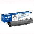 Brother originální toner TN-B023, black, 2000str., Brother DCP-B7520DW, HL-B2080DW, MFC-B7715DW, O