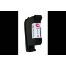 Renovovaná kazeta pro HP 51650ME (Nr 50) - magenta PREMIUM 42 ml