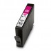 HP originální ink T6M07AE, HP 903XL, magenta, 825str., 9.5ml, high capacity, HP Officejet 6962,Pro 6960,6961,6963,6964,6965,6966