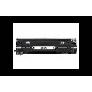 Kompatibilní toner s HP CF283X / Canon CRG-737 BK - NEW - NeutralBox 2200 stran