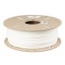 Spectrum 3D filament, r-PLA, 1,75mm, 1000g, 80555, signal white