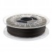 Spectrum 3D filament, Wood, 1,75mm, 500g, 80322, ebony black