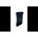 Kompatibilní kazeta pro Epson 408XL Cyan C13T09K24010 1700 stran