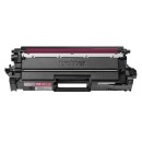 Brother originální toner TN-821XXLM, magenta, 12000str., Brother HL-L9430CDN, HL-L9470CDN, MFC-L9670CDN, O