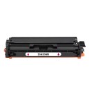 Kompatibilní toner pro Lexmark 20N20M0 Magenta 1500 stran