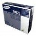 HP originální toner SV003A, MLT-D2092L, black, 5000str., 2092L, high capacity, Samsung ML-2855, SCX-4824, SCX-4825, O
