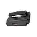 Kompatibilní  toner Ricoh SP3200 black NEW - NeutralBox 8000 stran