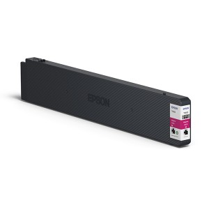 Epson originální ink C13T858300, magenta, 50000str., Epson WF-C20590