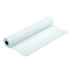 Epson 1118/25/Presentation Matte Paper Roll, matný, 44